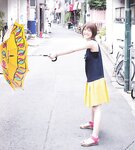 [blt graph] vol.02