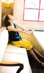 [blt graph] vol.02