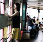 [blt graph] vol.02