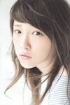 [blt graph] vol.02