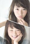 [blt graph] vol.02