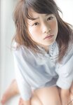 [blt graph] vol.02