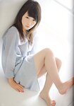 [blt graph] vol.02