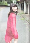 [blt graph] vol.02