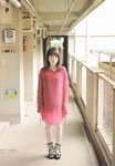 [blt graph] vol.02