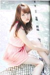 [blt graph] vol.02