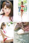 [blt graph] vol.02