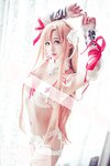 沖田凜花Rinka - Asuna (Sword Art Online) [7P-1.96MB]