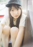 [blt graph] vol.22