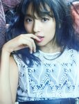 [blt graph] vol.22