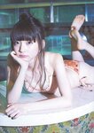 [blt graph] vol.22