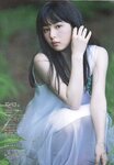 [blt graph] vol.22
