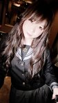 2023-01-05 1_5更新 [63P-160.58MB]