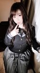 2023-01-05 1_5更新 [63P-160.58MB]