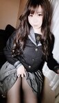 2023-01-05 1_5更新 [63P-160.58MB]