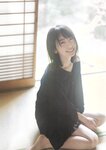 [blt graph] vol.52