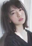 [blt graph] vol.52