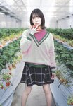 [blt graph] vol.52