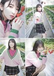 [blt graph] vol.52