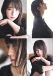 [blt graph] vol.52