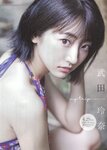 [blt graph] vol.52