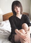 [blt graph] vol.52