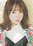 [blt graph] vol.52