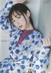 [blt graph] vol.52