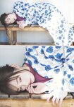 [blt graph] vol.52