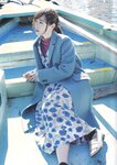 [blt graph] vol.52
