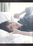 [blt graph] vol.52