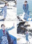 [blt graph] vol.52