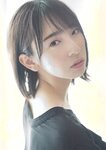 [blt graph] vol.52