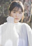 [blt graph] vol.52