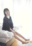 [blt graph] vol.52