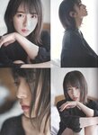[blt graph] vol.52