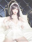 沖田凜花Rinka - Bride (OnlyFans) [20P-5.87MB]