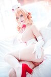 沖田凜花Rinka - Angle Nurse (Patreon) [29P-302.31MB]