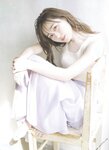 [blt graph] vol.55