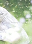 [blt graph] vol.55