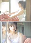 [blt graph] vol.55