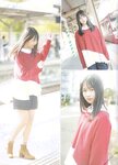 [blt graph] vol.55