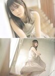 [blt graph] vol.55