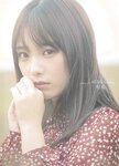 [blt graph] vol.55
