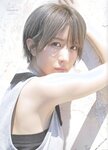 [blt graph] vol.55