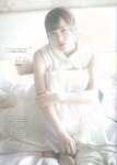 [blt graph] vol.55