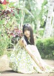 [blt graph] vol.55