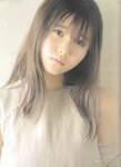 [blt graph] vol.55