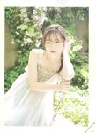 [blt graph] vol.55