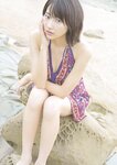 [blt graph] vol.55